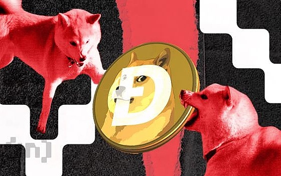 诺奖得主敲响警钟：当监管松绑遇上加密狂热的可怕后果