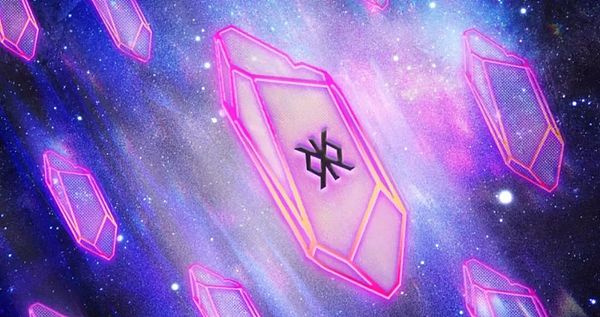 预言机革命将至？深度剖析Chainlink 2.0的破局之道