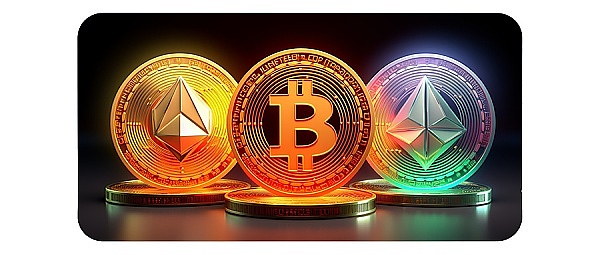 数字货币钱包选购指南：3种钱包的优缺点全面解析