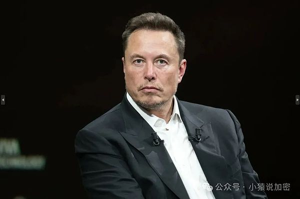 人民币崛起：SWIFT数据揭示全球货币格局正在重塑