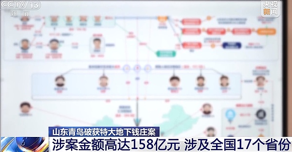 以太坊高位震荡背后：狂欢中的隐忧与机会