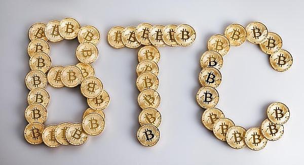 美联储的一举一动，让币圈人心惶惶