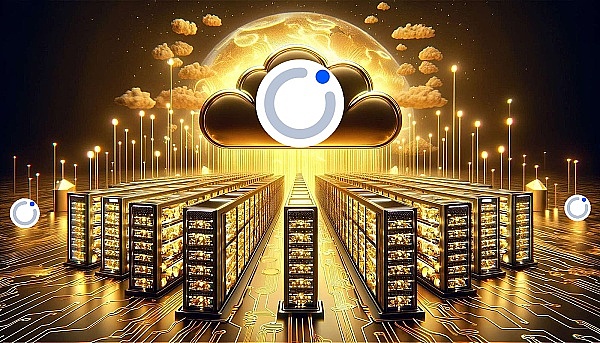 区块链新里程碑：解密波场TRON如何俘获近2亿用户的心