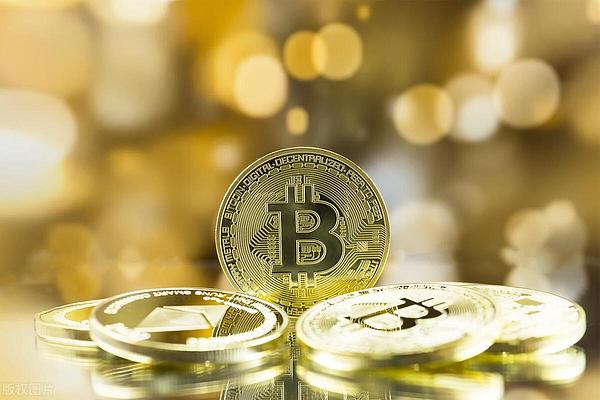 稳定币与股票代币化：金融革命的十字路口