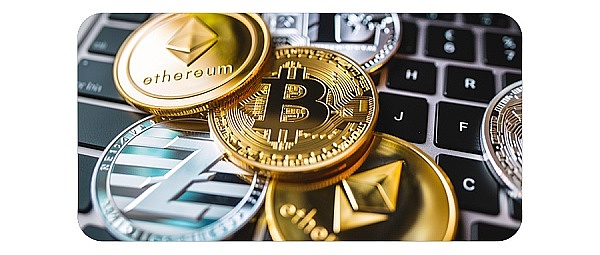 Solana即将爆发？资深交易员给出关键突破点位