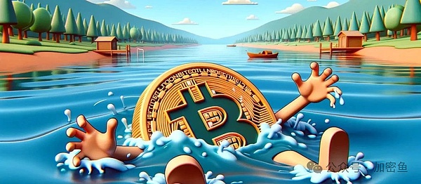 预言机赛道又出黑马？TRB暴涨背后藏着这些秘密