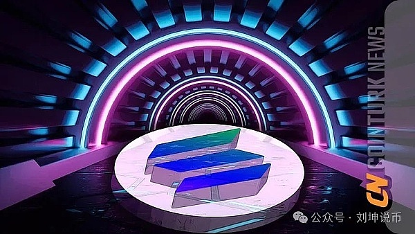 币市观察：BTC显露疲态 短线调整或将持续
