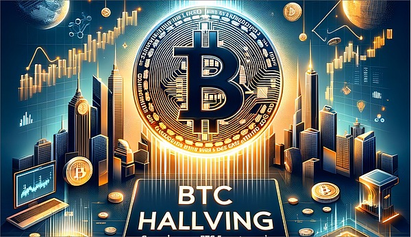 比特币要吃掉全球金融资产？闪电网络放出大招