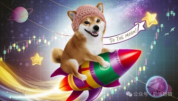 RWA热潮：创新与风险并存的金融革命