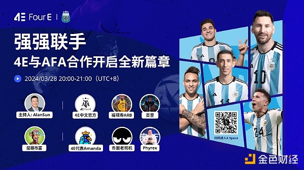 比特币ETF获批在即：千亿资金将涌入？现在上车还来得及吗？