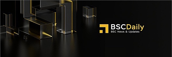 当聊天机器人遇上加密世界：Telegram正在重塑我们的交易方式