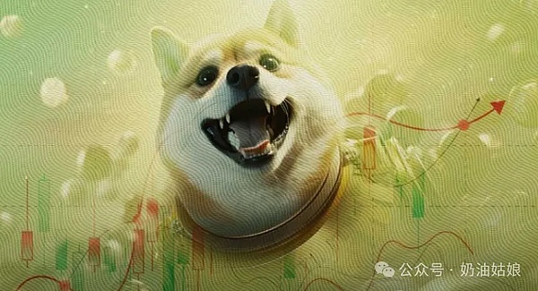 独家分享：SOL链上新项目空投福利，手慢无！
