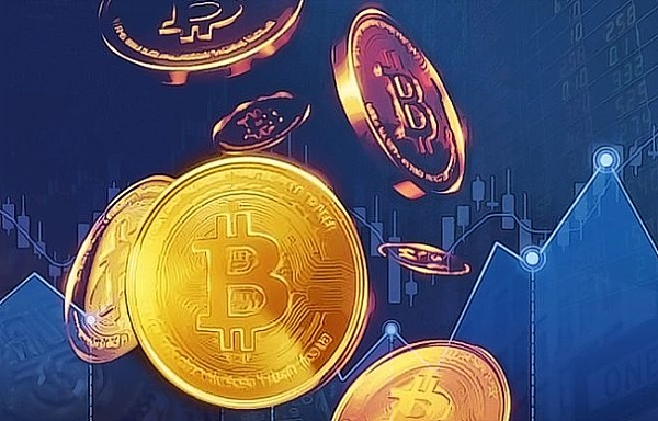 深夜财经：5个不容错过的加密货币热点解析