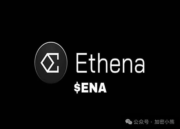 比特币创下年内新高，你的投资翻倍了吗？