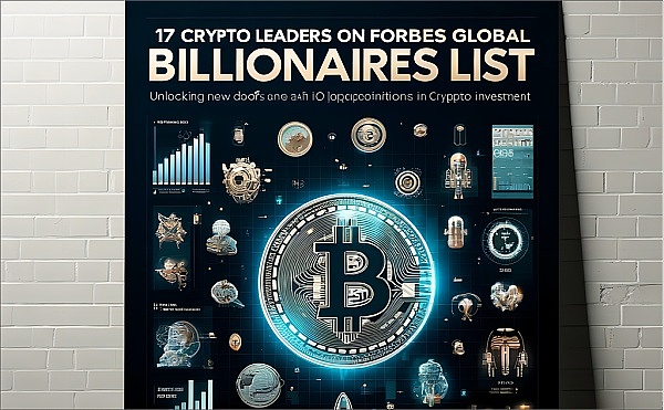 KYT系统为何沦为僵尸？金融圈最危险的合规陷阱