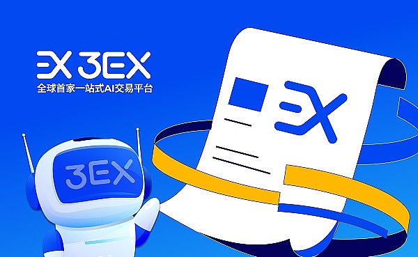 币圈惊现冰火两重天：比特币自由落体vs以太坊火箭升空