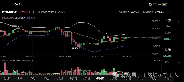 新能源风暴下，威图如何助力锂电企业破局？