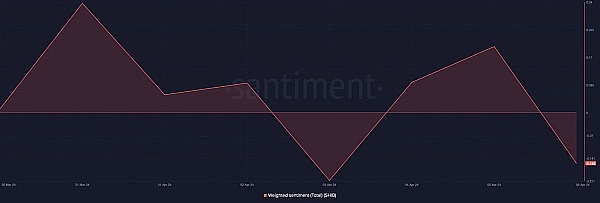 理想主义者的NFT创业困局：一个失败者的心灵自白