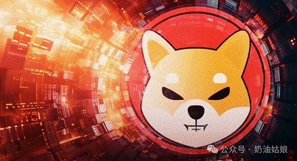 解密加密创业：成功创始人的六大特质