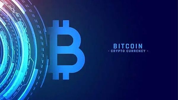 揭秘以太坊流动性质押：一场DeFi领域的革命性变革