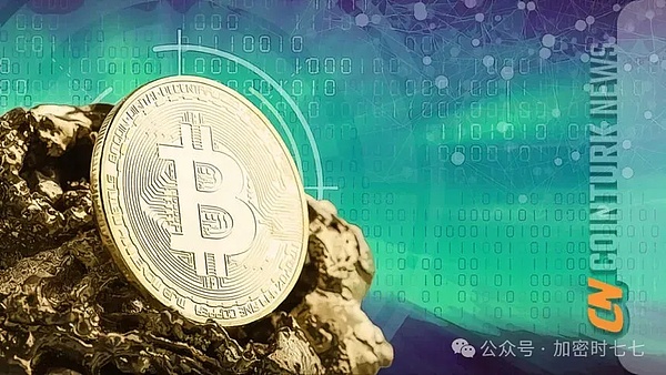 卖周边救不了Axie？Web3游戏的下半场该怎么玩