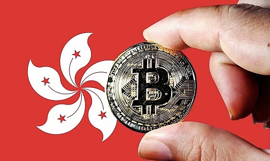 加密市场蓄势待发：三枚值得关注的潜力币种