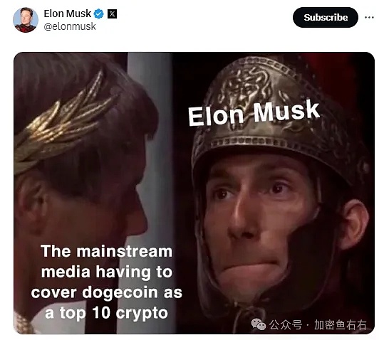 金融巨头的双重标准：摩根大通一边打压比特币一边发行自家加密货币