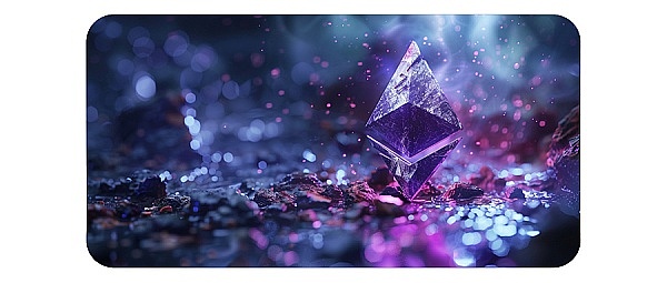 深度解读｜比特币市场最新动态：从ETF持仓创新高到杠杆风险的警示