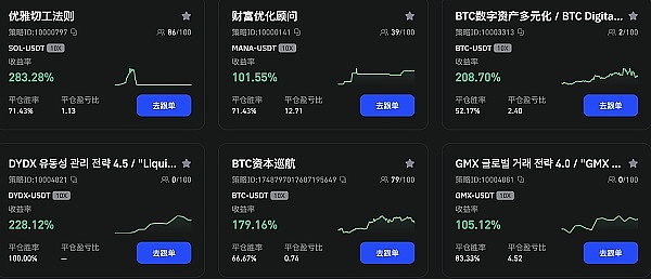 比特币狂潮背后：当市场狂欢遇上现实隐忧
