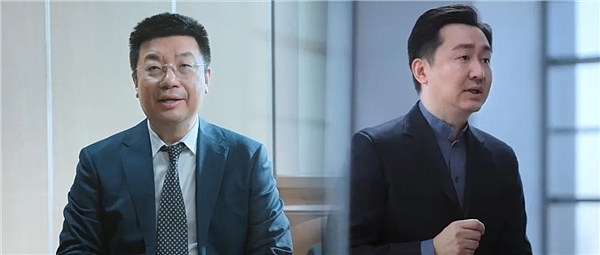 Web3普及的真正关键：账户抽象为何比扩容更值得关注？