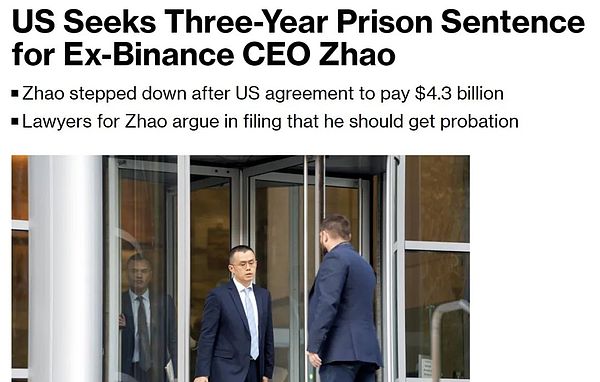 以太坊真的能超越比特币吗？我们来看看VanEck的深度分析