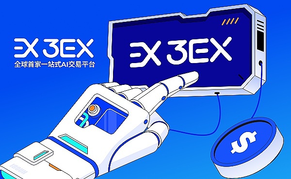 从DeFi菜鸟到大神：Instadapp的前世今生与未来之路
