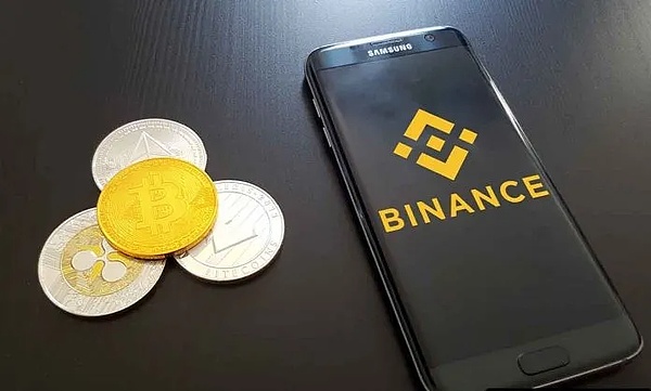 从零开始理解ERC-6900：模块化钱包的进化之路
