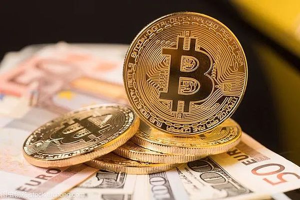 揭秘Lido如何用一招流动性质押改写DeFi游戏规则
