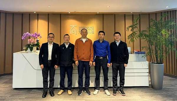 魔幻币圈：PEPE青蛙币狂飙30万倍的财富神话背后