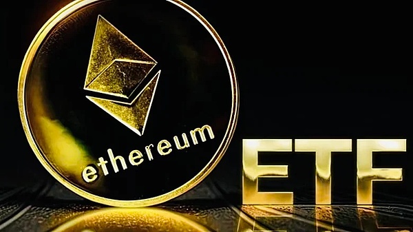 加密货币投资指南：抓住11月的关键机会与风险