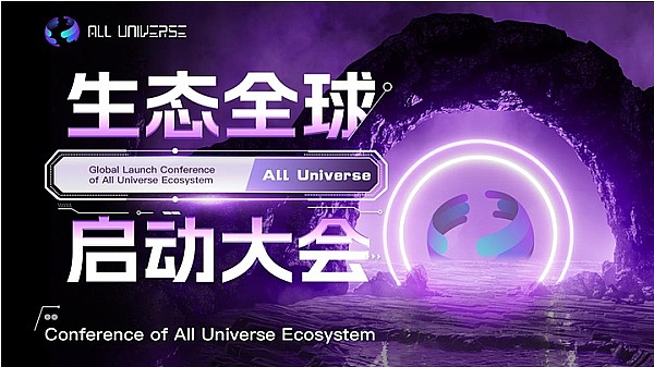 市场高位震荡下的投资布局思考