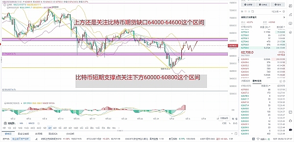 手把手教你用JASMINER X16-Q挖OCTASpace，收益直达钱包