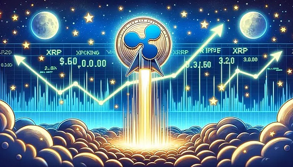 当比特币遇上智能合约：BEVM如何为BTC注入新活力