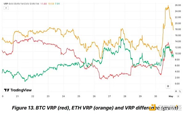 硅谷叛逆者：Peter Thiel的财富密码与权力游戏