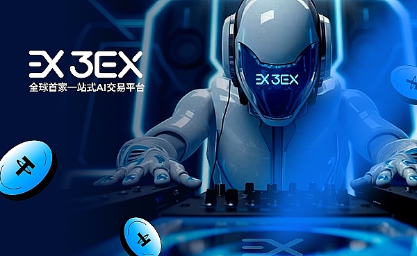 比特币王者归来，山寨币的春天要终结了吗？