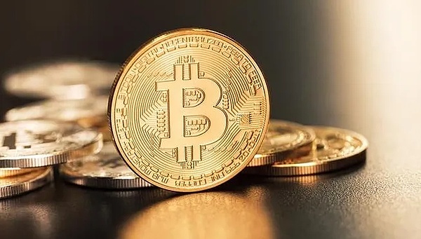 SEC再出重拳！Kraken步Binance后尘面临监管风暴