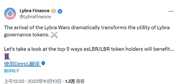 牛市中的黄金坑：急跌反而是最好的上车机会