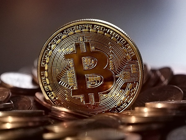 SOL币的惊天大逆转：从FTX阴影到百倍神话