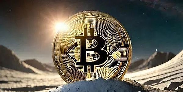 市场陷入僵局：比特币震荡行情下的交易策略思考