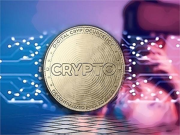 当出版遇见区块链：Metale如何重塑写作与阅读的未来
