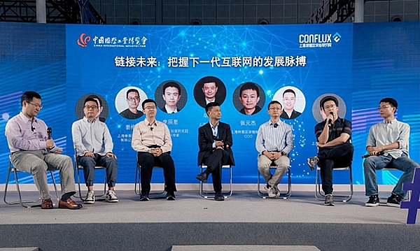 Uniswap收费新政：开发者难言之隐与持币者的无奈