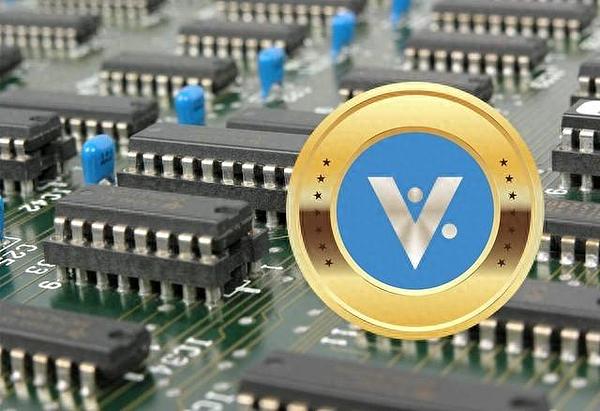 企业比特币囤货潮：数字黄金正改写商业版图
