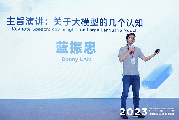 市场暗流涌动：解析当前数字货币弱势格局