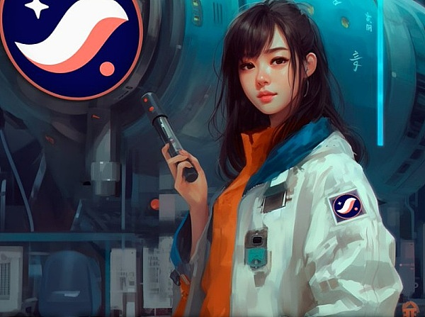 币圈生存指南：8月4日比特币关键操作时刻